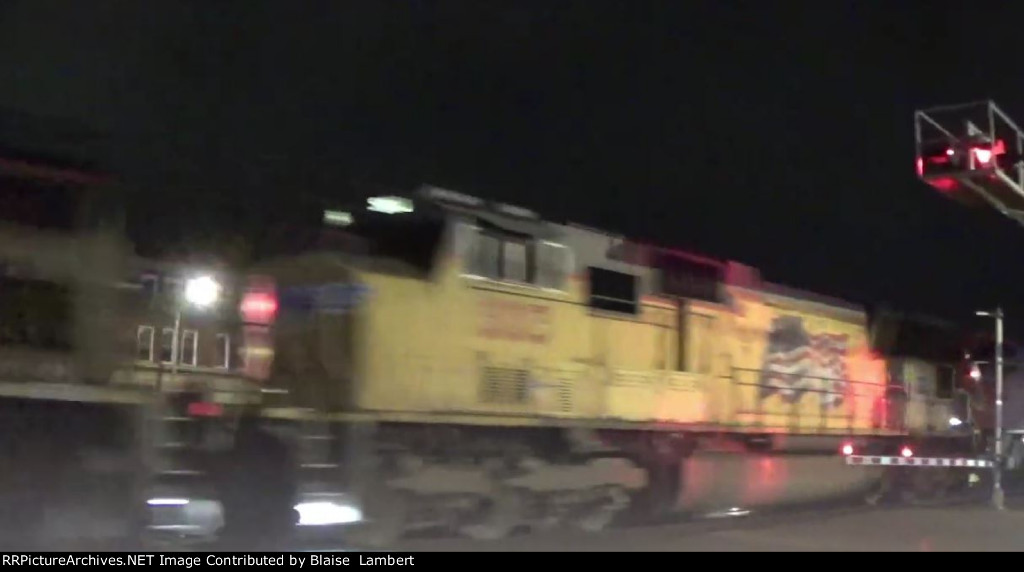 CN M33571